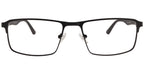 Prime MP 6255 C2