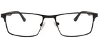 Prime MP 6256 C1