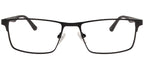 Prime MP 6256 C3
