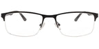 Prime MP 6257 C2