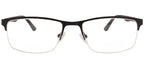 Prime MP 6257 C3