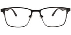 Prime MP 6258 C1