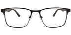 Prime MP 6258 C3