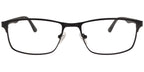 Prime MP 6259 C1