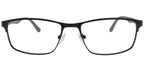 Prime MP 6259 C2