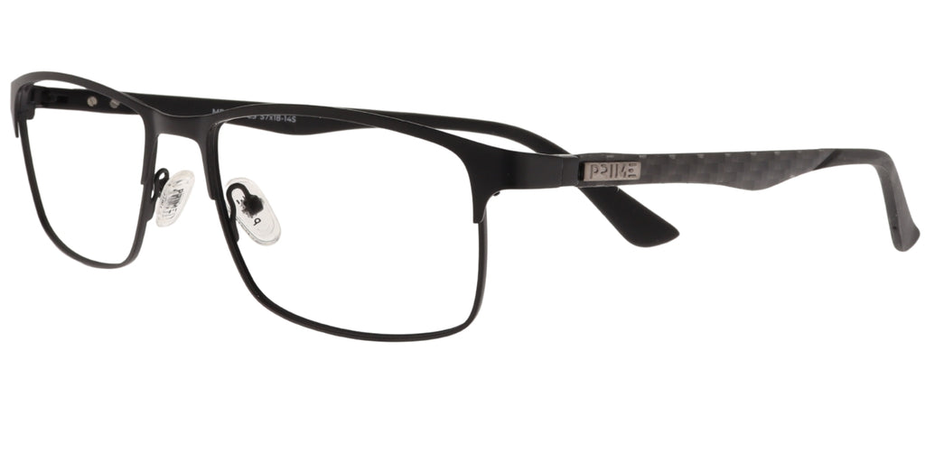 MP 6259 Prime
