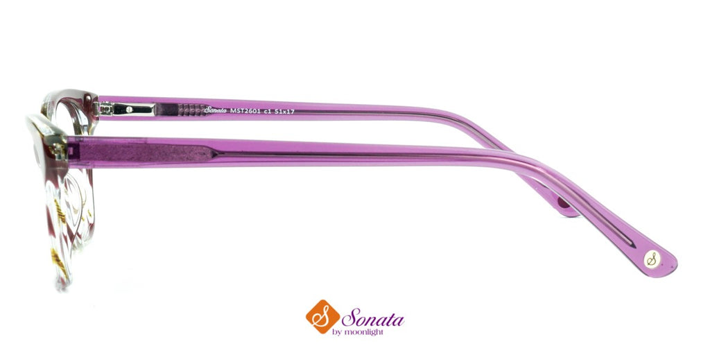 Sonata MST 2601 C1