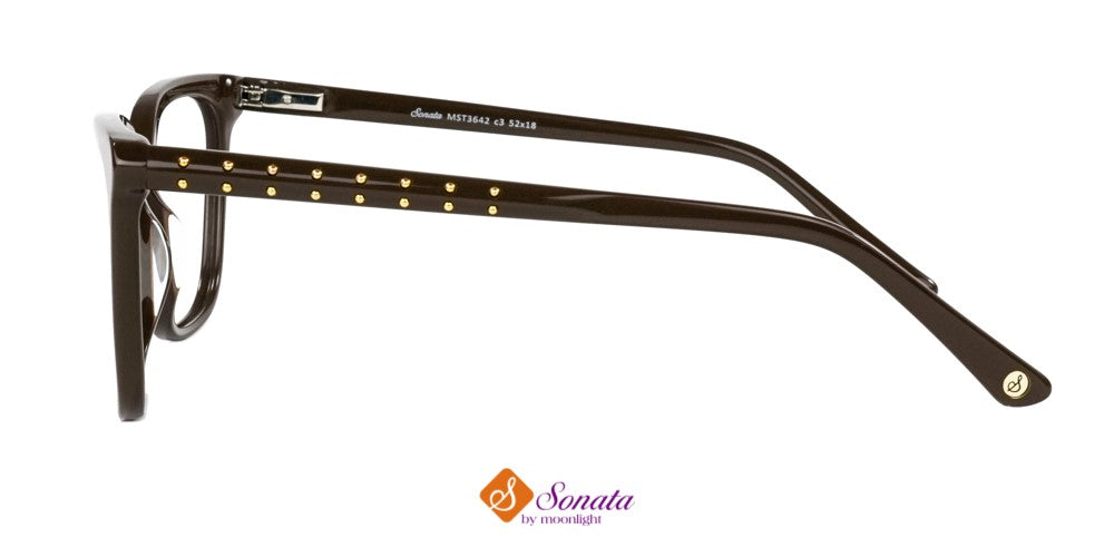 Sonata MST 3642 C3
