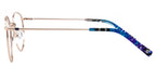 Sonata MST 4622 C2