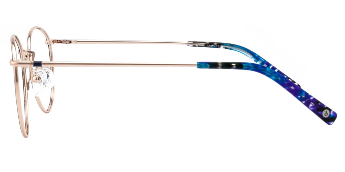 Sonata MST 4622 C2
