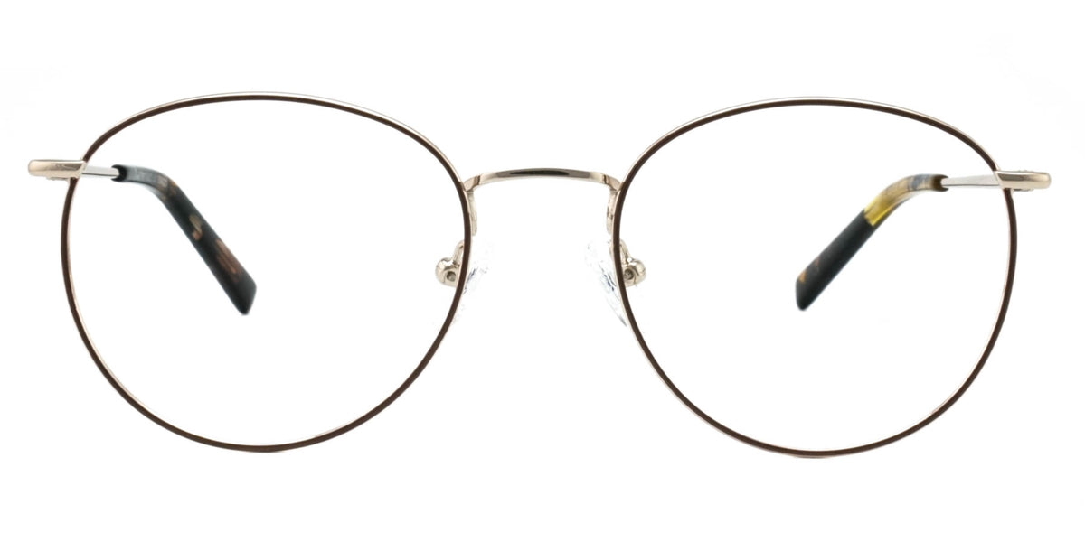 Sonata MST 4622 C3