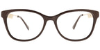 Moonlight MTM 6029 C3