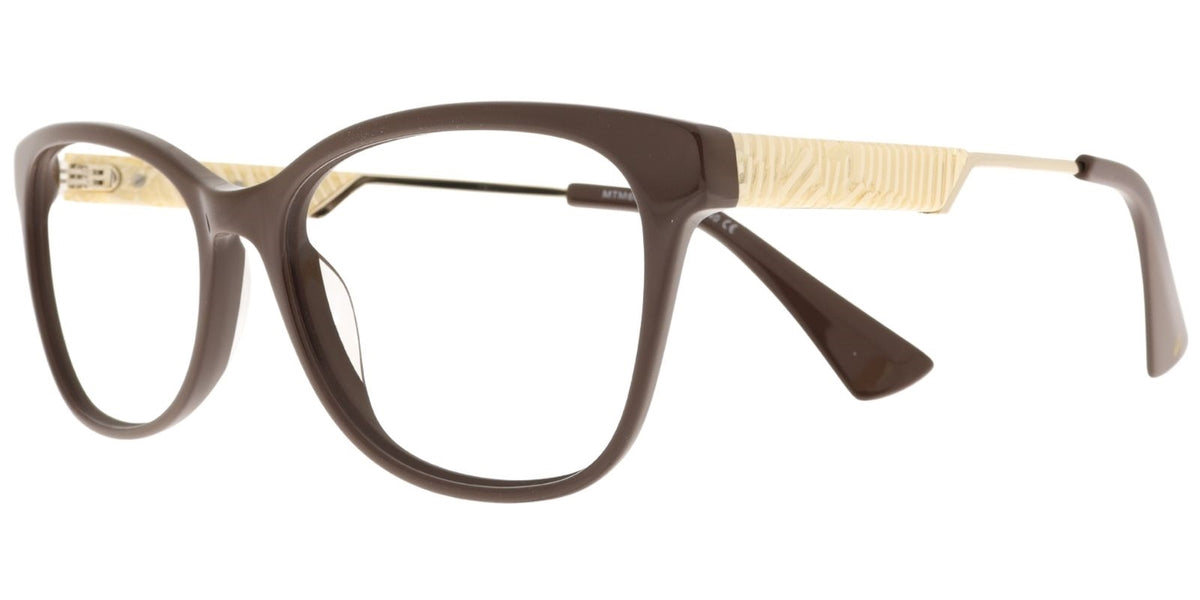 MTM 6029 Moonlight