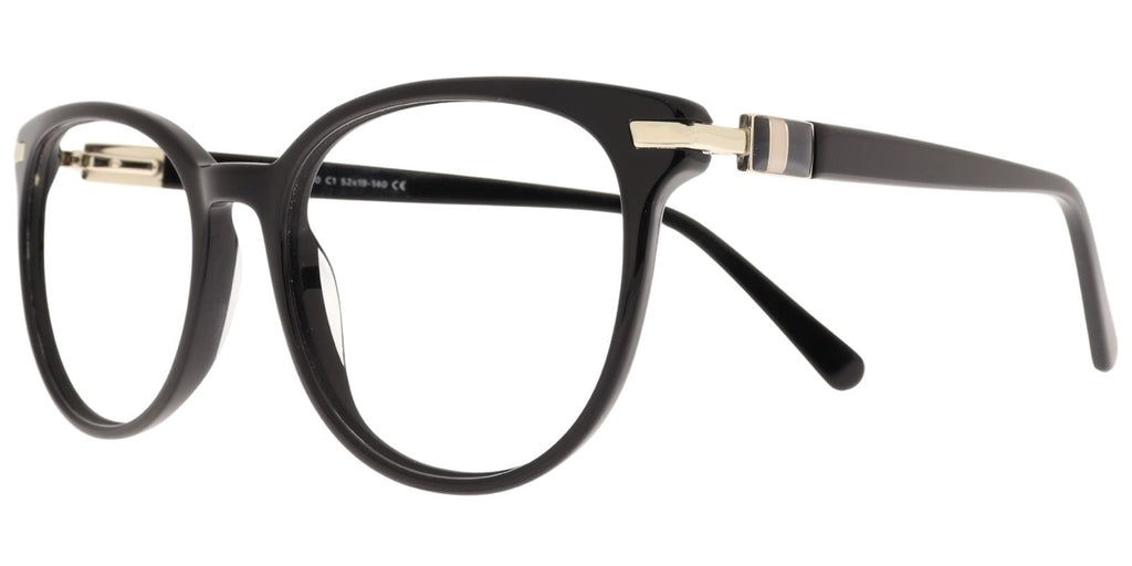 MTM 6030 Moonlight