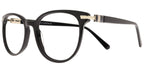 MTM 6030 Moonlight