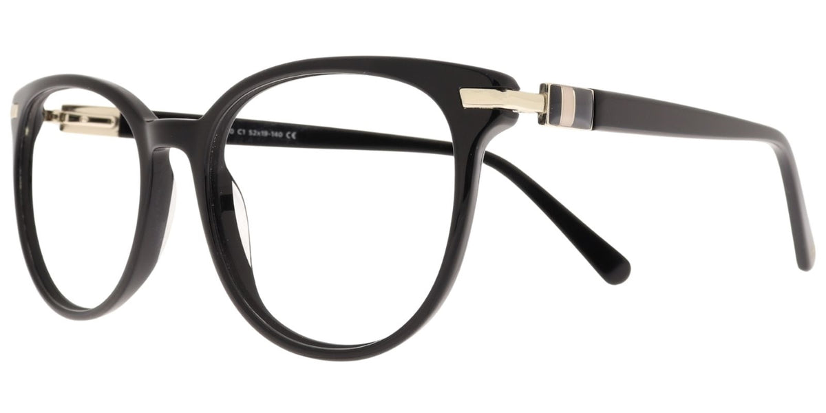 MTM 6030 Moonlight