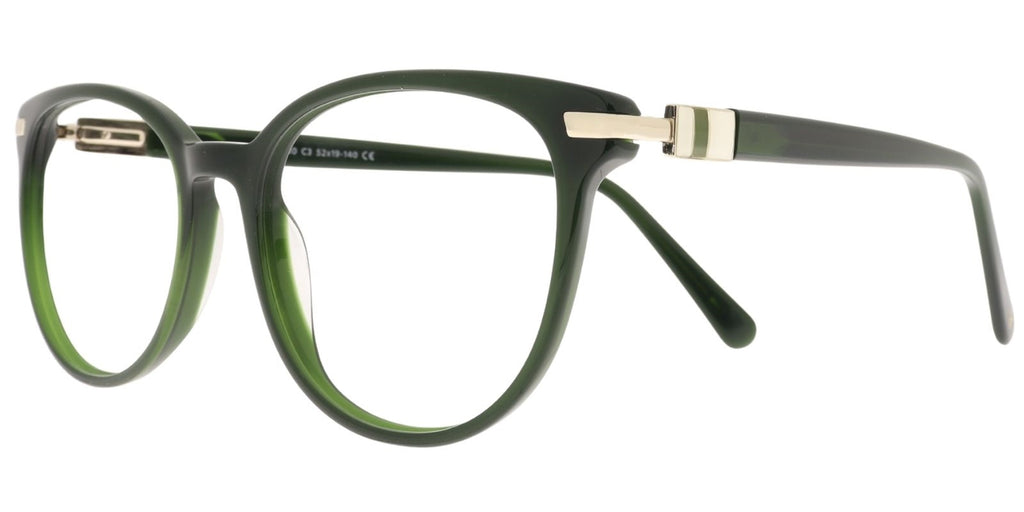 MTM 6030 Moonlight