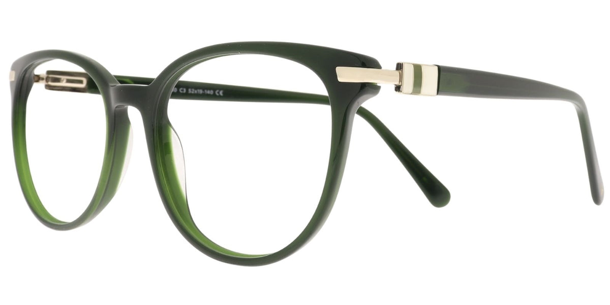 MTM 6030 Moonlight
