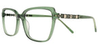 MTM 6031 Moonlight