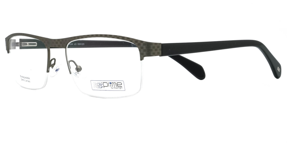 MTP 4434 Prime
