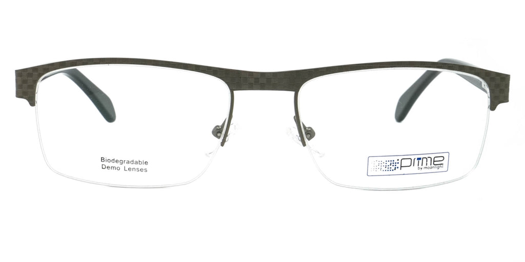 Prime MTP 4434 C3