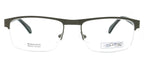 Prime MTP 4434 C3