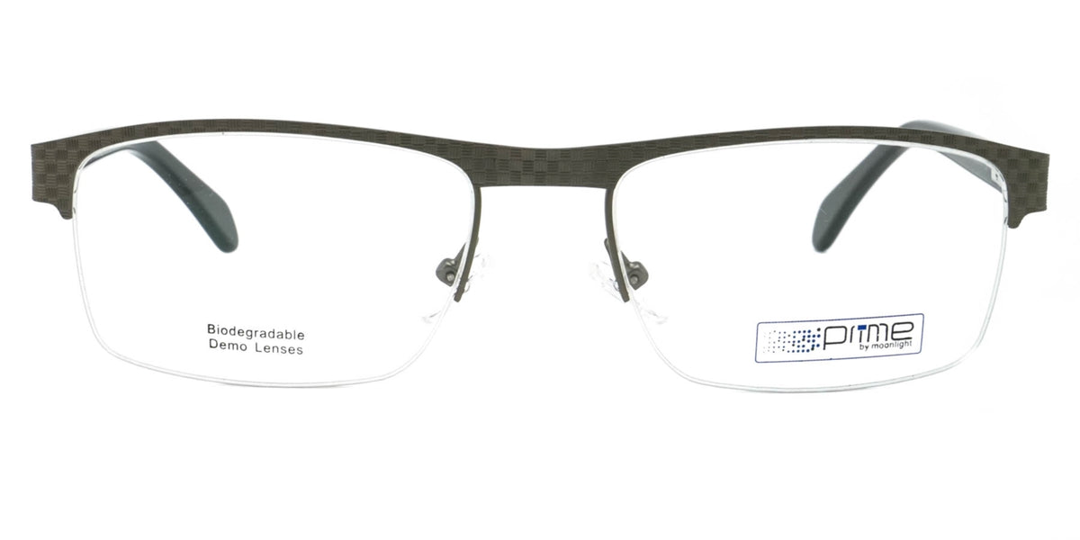 Prime MTP 4434 C3