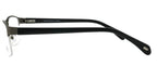 Prime MTP 4434 C3