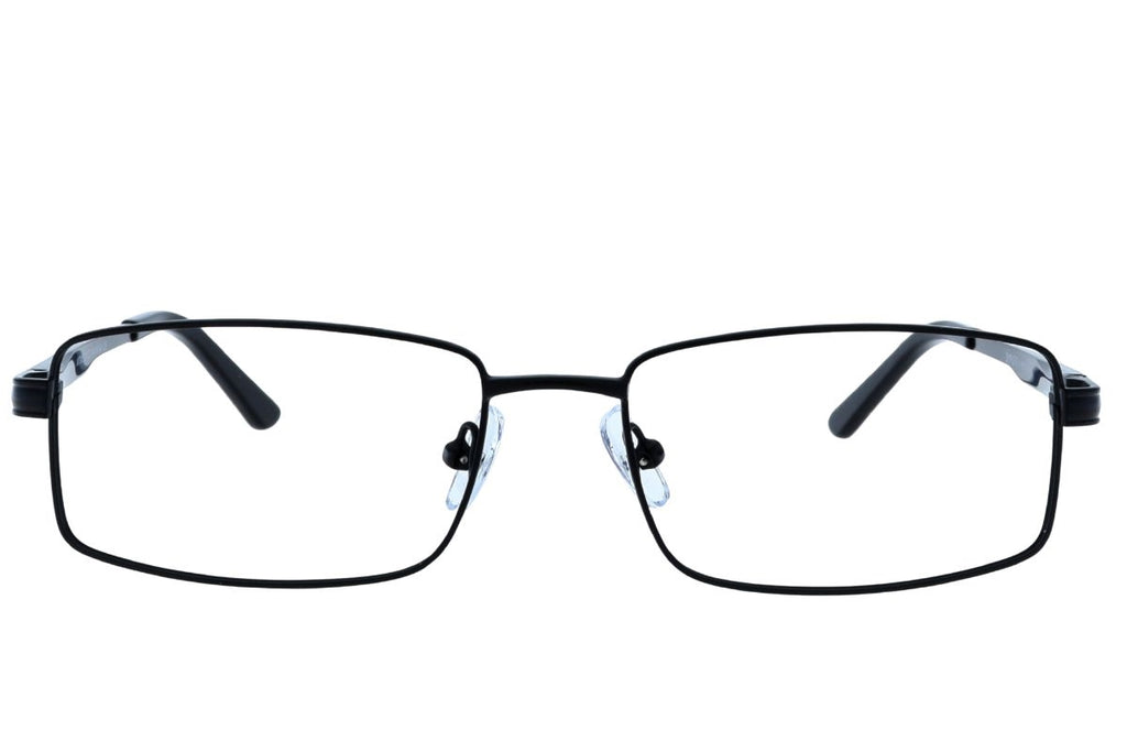 Simpleye MTSM 5224 C1
