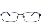 Simpleye MTSM 5224 C1