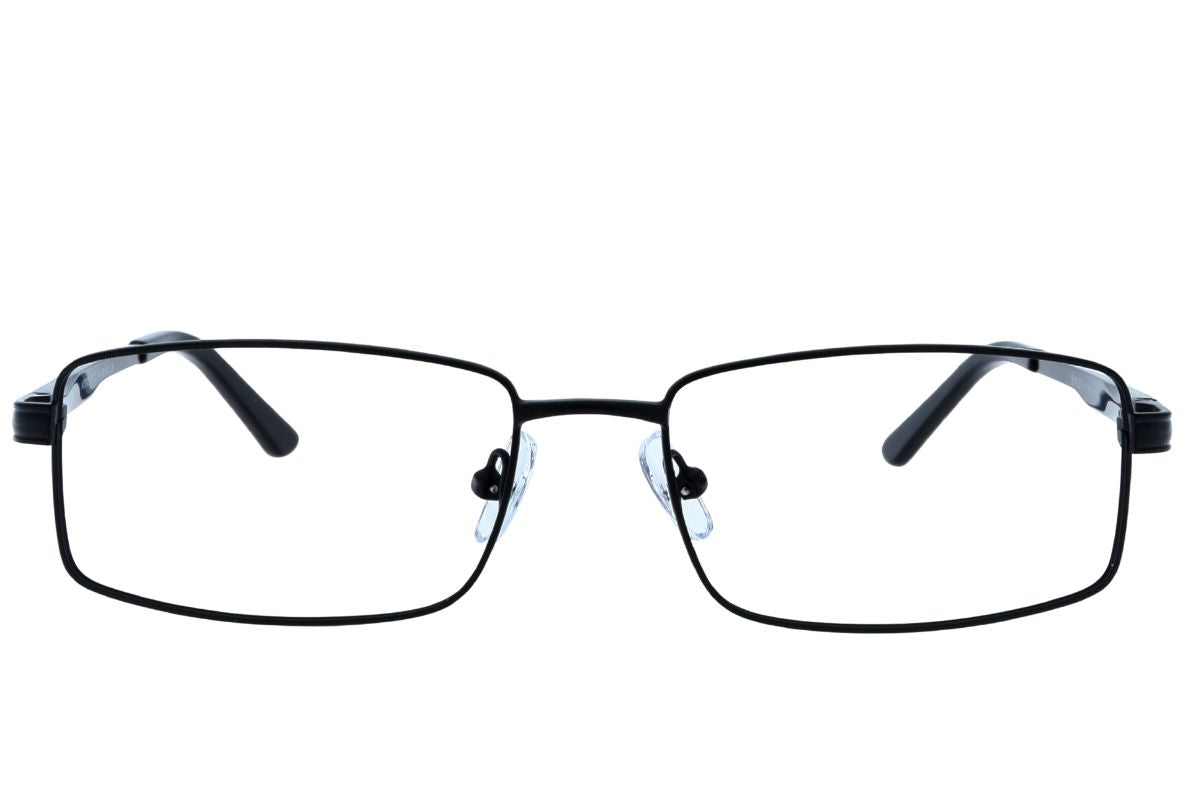 Simpleye MTSM 5224 C1