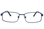 Simpleye MTSM 5224 C2
