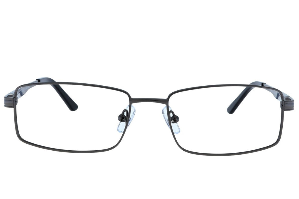 Simpleye MTSM 5224 C3