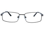 Simpleye MTSM 5224 C3