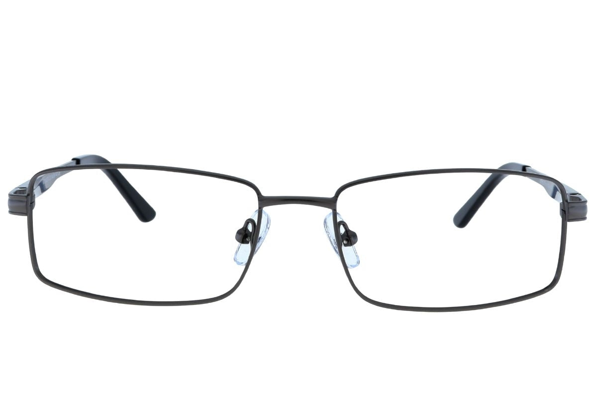 Simpleye MTSM 5224 C3