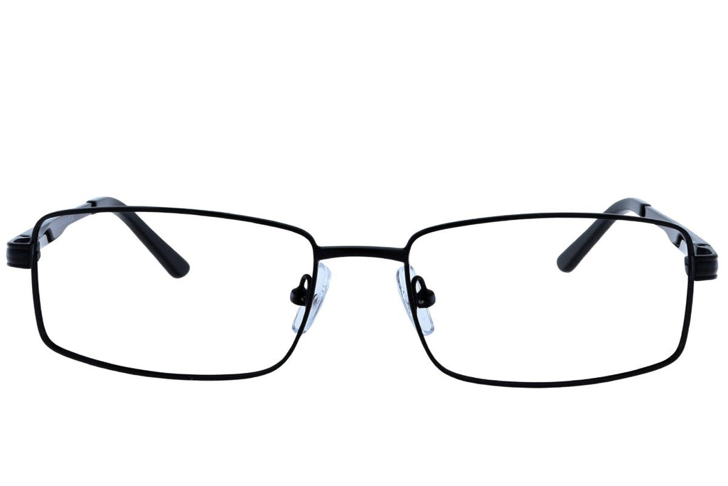 Simpleye MTSM 5224 C4