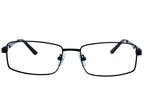 Simpleye MTSM 5224 C4