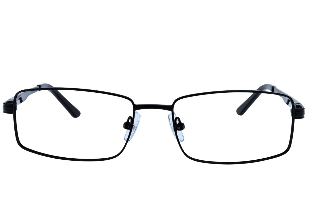 Simpleye MTSM 5224 C4