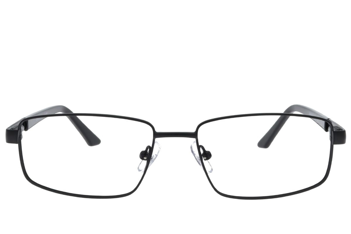 Simpleye MTSM 5225 C1