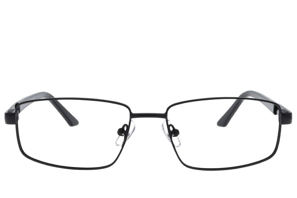 Simpleye MTSM 5225 C2