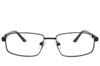 Simpleye MTSM 5225 C2
