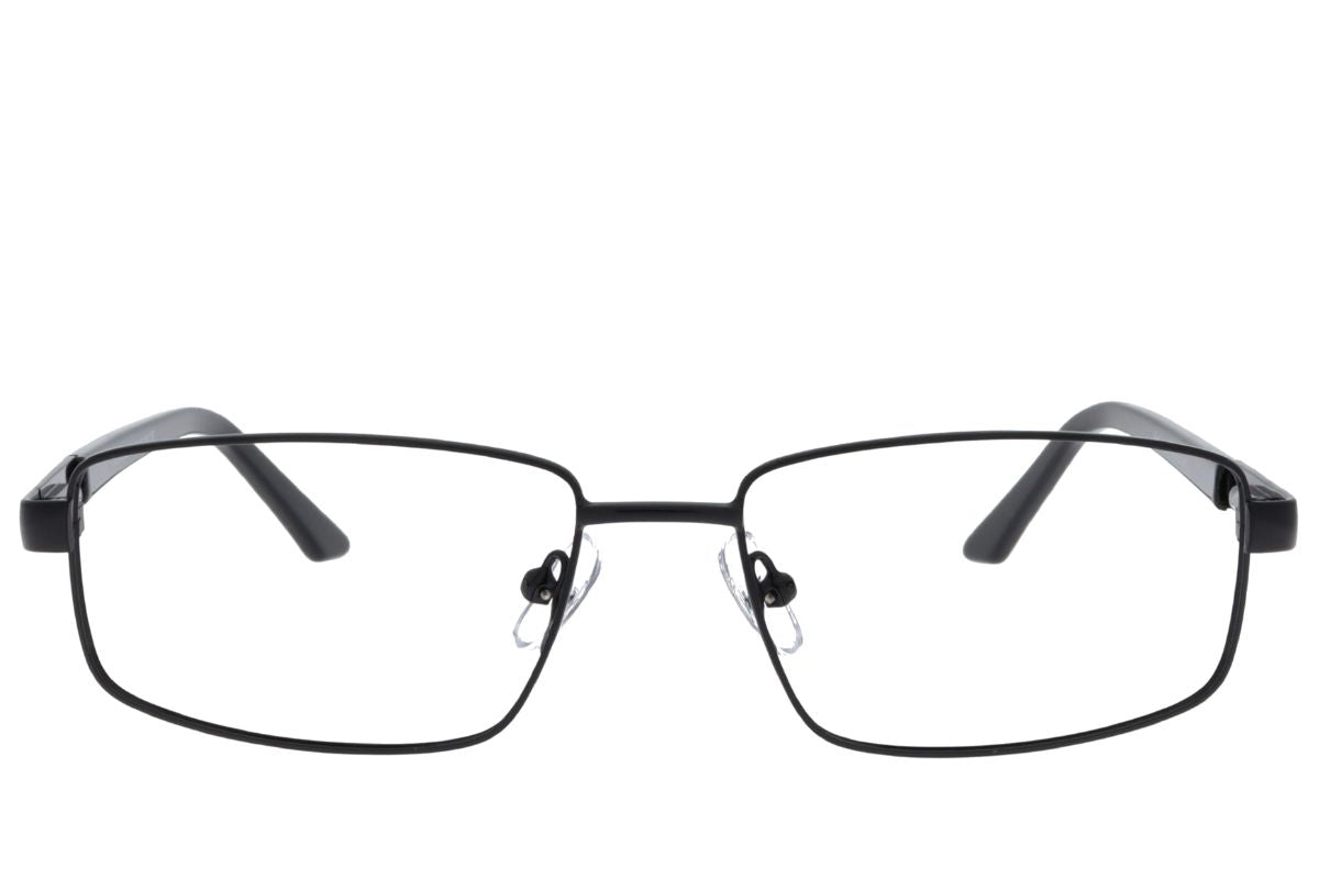 Simpleye MTSM 5225 C2