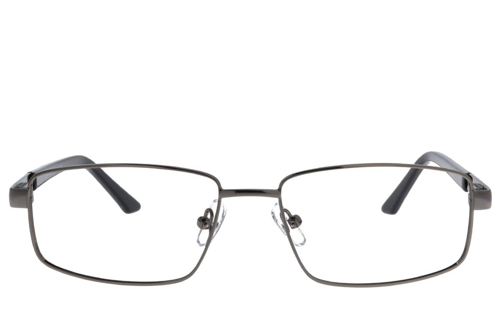 Simpleye MTSM 5225 C3