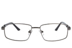 Simpleye MTSM 5225 C3