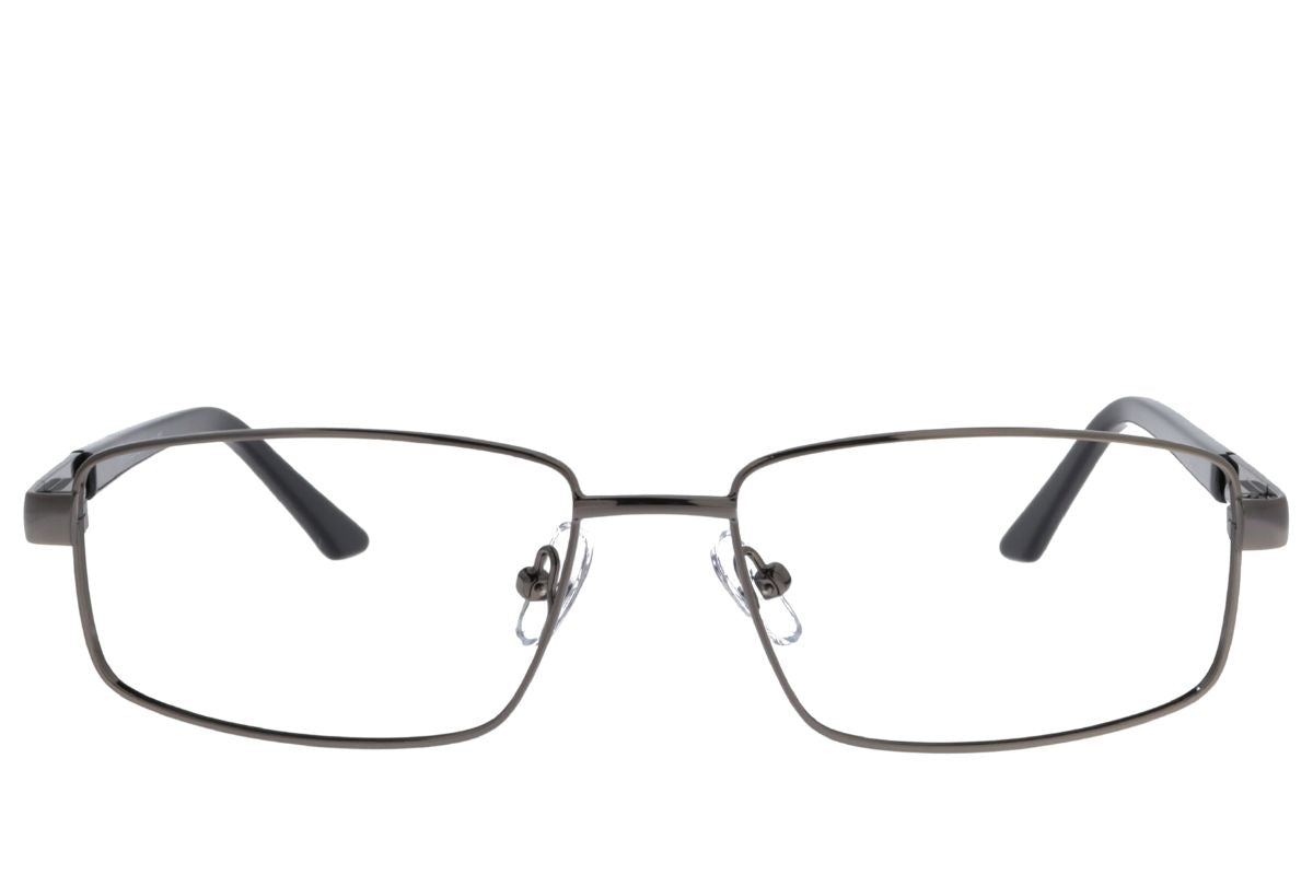 Simpleye MTSM 5225 C3
