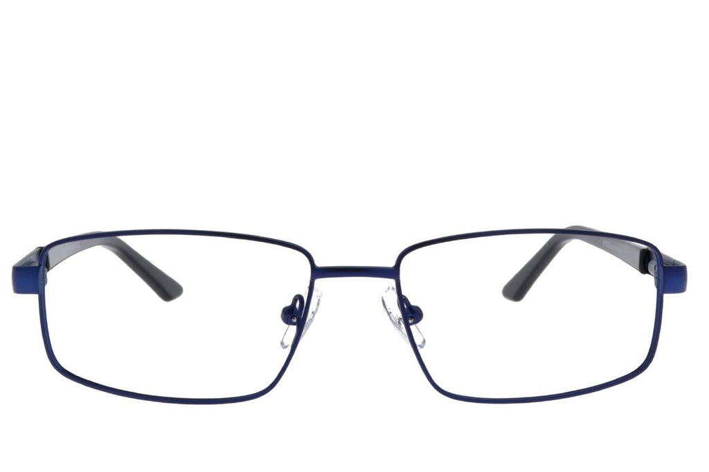 Simpleye MTSM 5225 C4