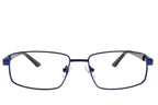 Simpleye MTSM 5225 C4