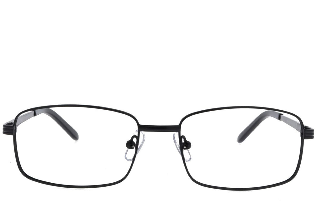 Simpleye MTSM 5226 C1