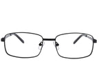 Simpleye MTSM 5226 C1