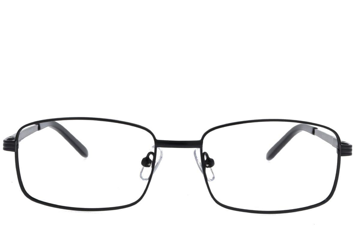 Simpleye MTSM 5226 C1